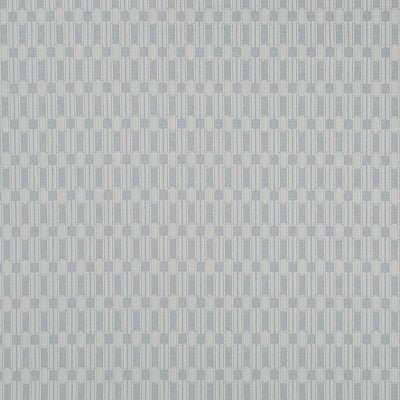 HU16236 | 159-DOVE - Upholstery - Fabric