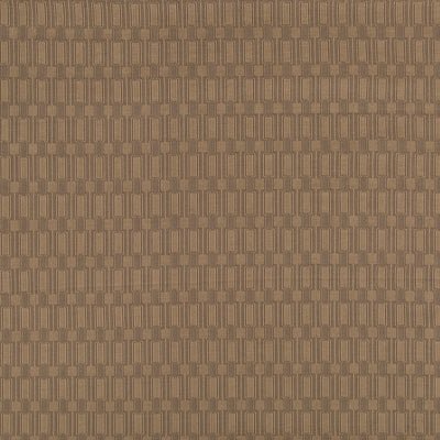 HU16236 | 194-TOFFEE - Upholstery - Fabric