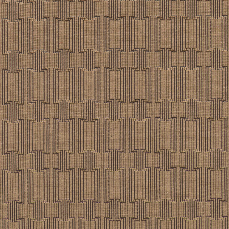 HU16236 | 194-TOFFEE