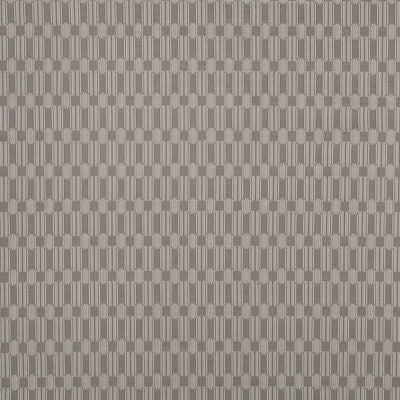 HU16236 | 499-ZINC