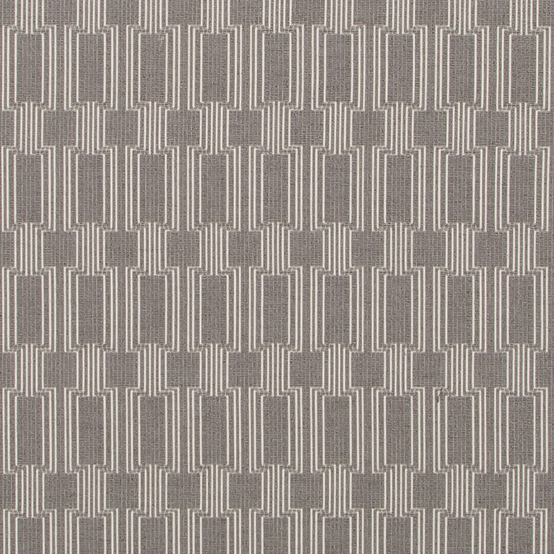 HU16236 | 499-ZINC