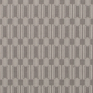 HU16236 | 499-ZINC