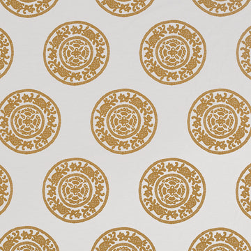 FOLK EMBLEM | BUTTERNUT