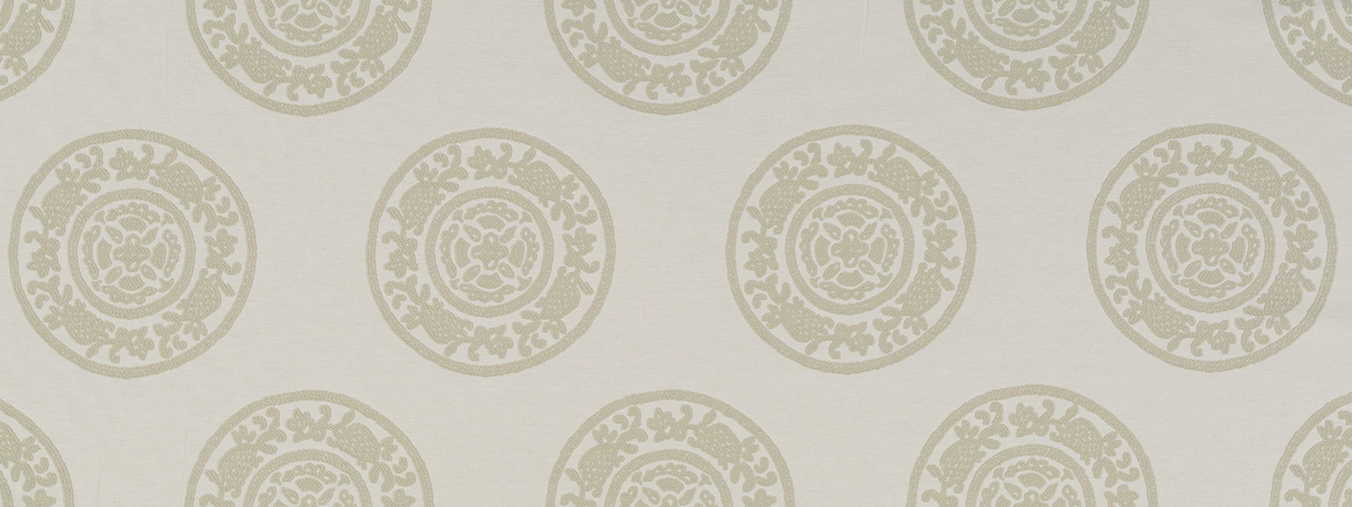 FOLK EMBLEM | OYSTER