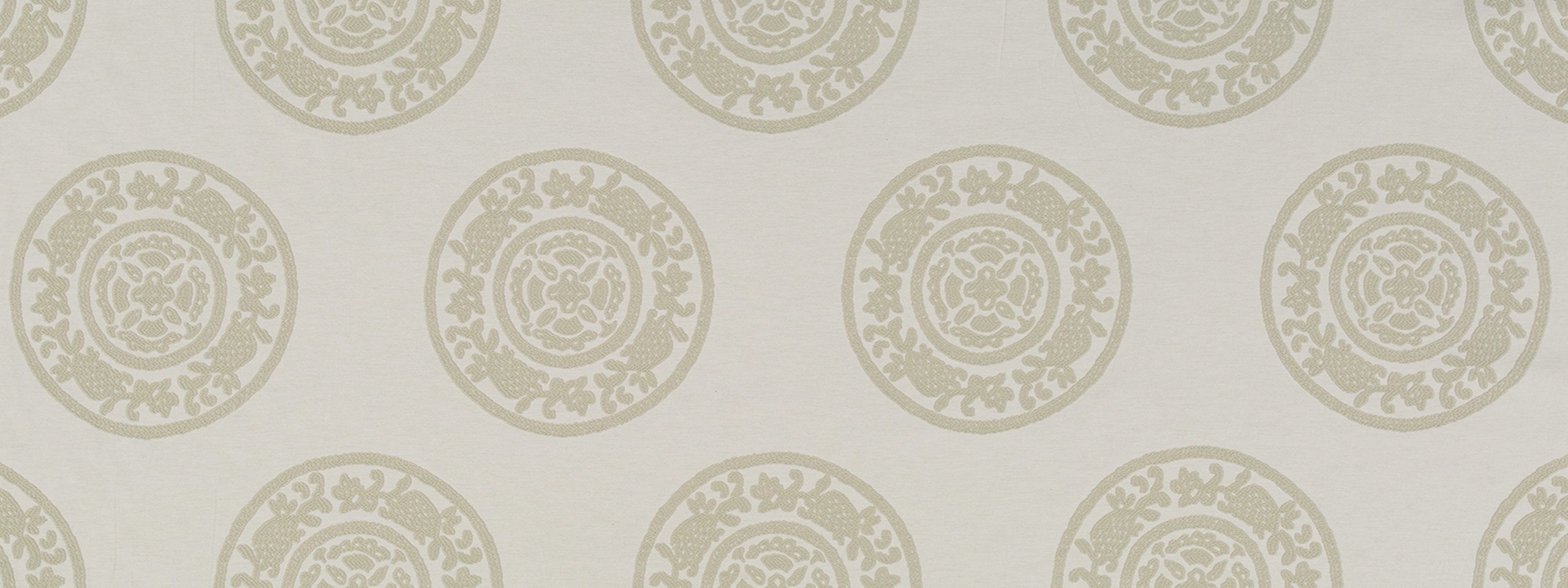 FOLK EMBLEM | OYSTER