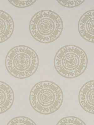 FOLK EMBLEM | OYSTER