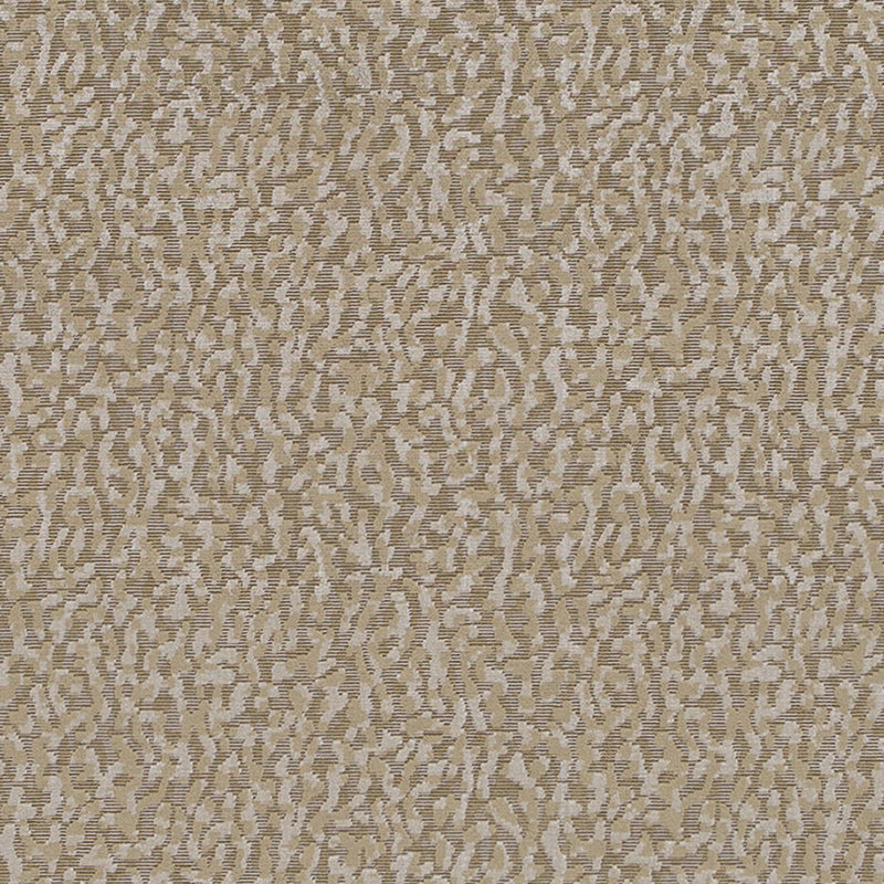 Hv16248 | 160-Mushroom