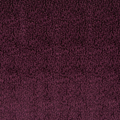 Hv16248 | 95-Plum