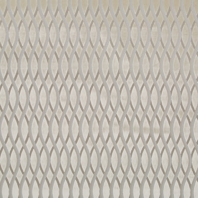 Hv16249 | 85-Parchment