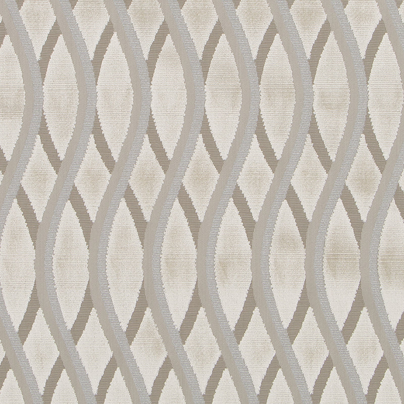 Hv16249 | 85-Parchment
