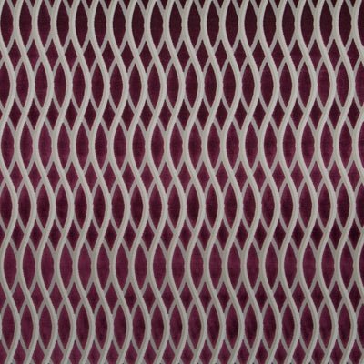 Hv16249 | 95-Plum - Upholstery - Fabric