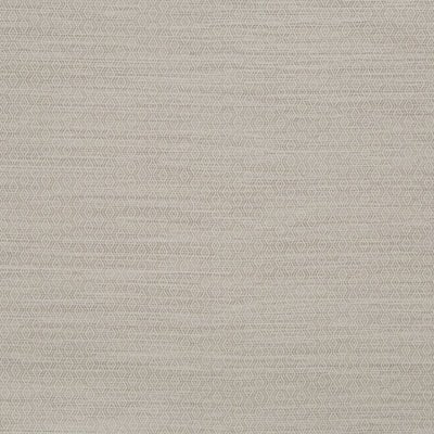HU16241 | 509-ALMOND - Upholstery - Fabric