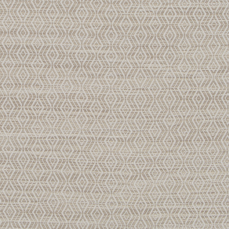 HU16241 | 509-ALMOND