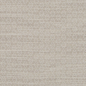 HU16241 | 509-ALMOND - Upholstery - Fabric