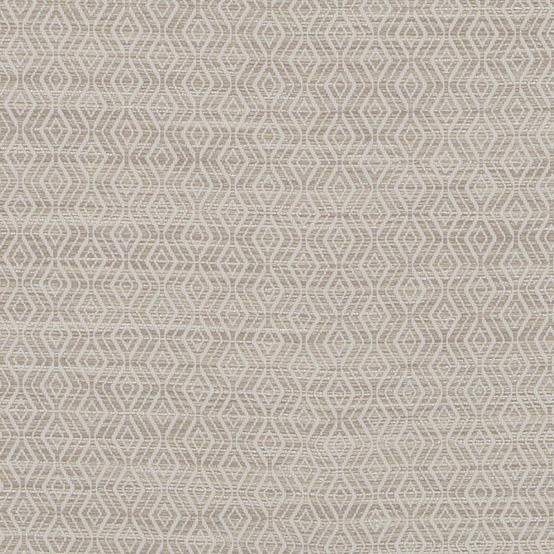 HU16241 | 509-ALMOND - Upholstery - Fabric