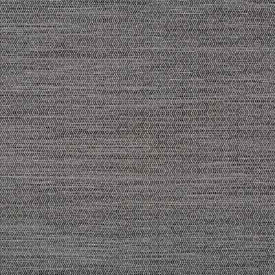 HU16241 | 174-GRAPHITE - Upholstery - Fabric