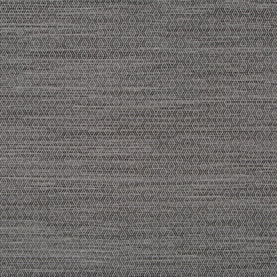 HU16241 | 174-GRAPHITE