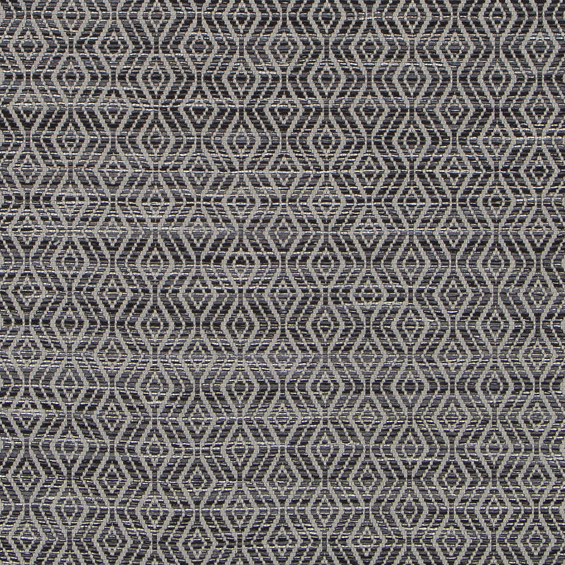 HU16241 | 174-GRAPHITE