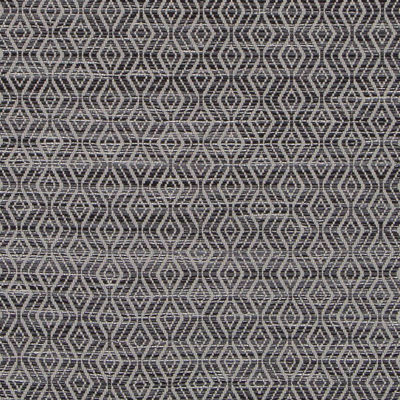 HU16241 | 174-GRAPHITE - Upholstery - Fabric