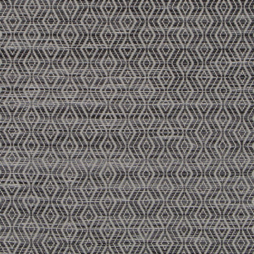 HU16241 | 174-GRAPHITE - Upholstery - Fabric