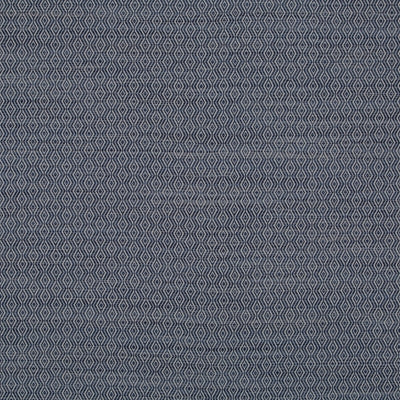 HU16241 | 193-INDIGO