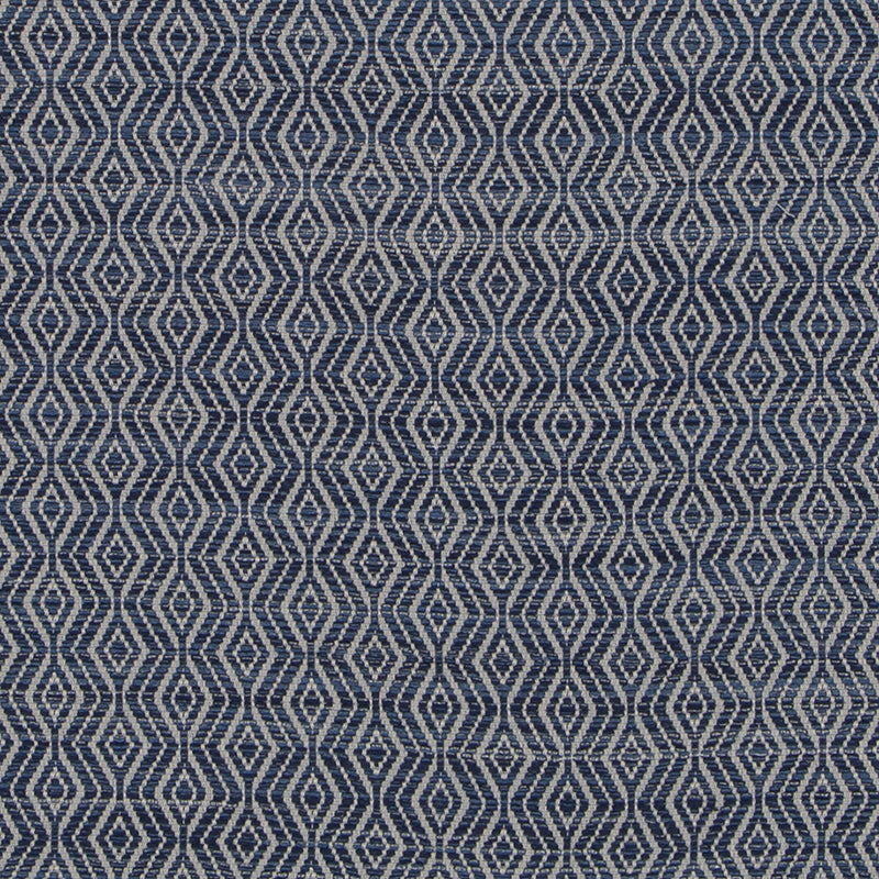HU16241 | 193-INDIGO