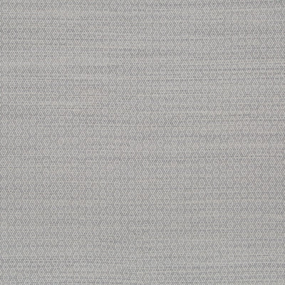 HU16241 | 526-METAL
