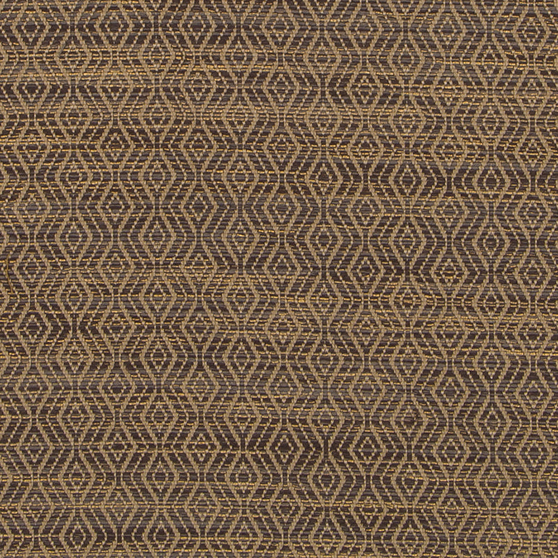 HU16241 | 194-TOFFEE