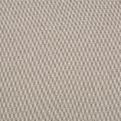 HU16243 | 319-CHINCHILLA - Upholstery - Fabric