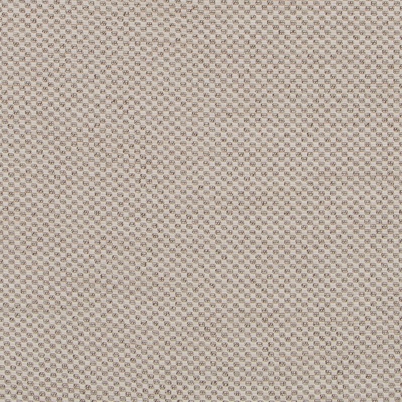 HU16243 | 319-CHINCHILLA - Upholstery - Fabric