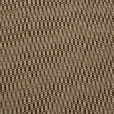 HU16243 | 194-TOFFEE