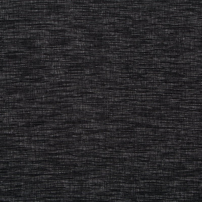 HU16242 | 79-CHARCOAL
