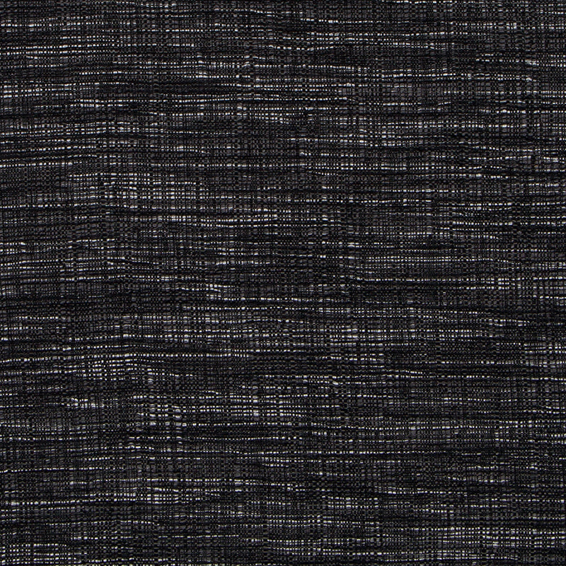 HU16242 | 79-CHARCOAL
