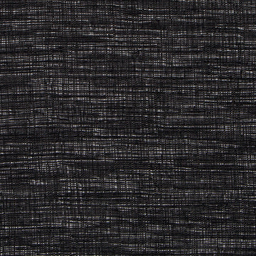HU16242 | 79-CHARCOAL