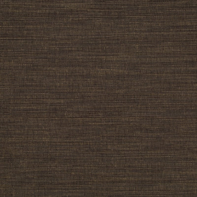 HU16242 | 289-ESPRESSO