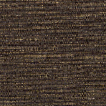 HU16242 | 289-ESPRESSO