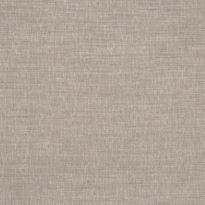 HU16242 | 434-JUTE