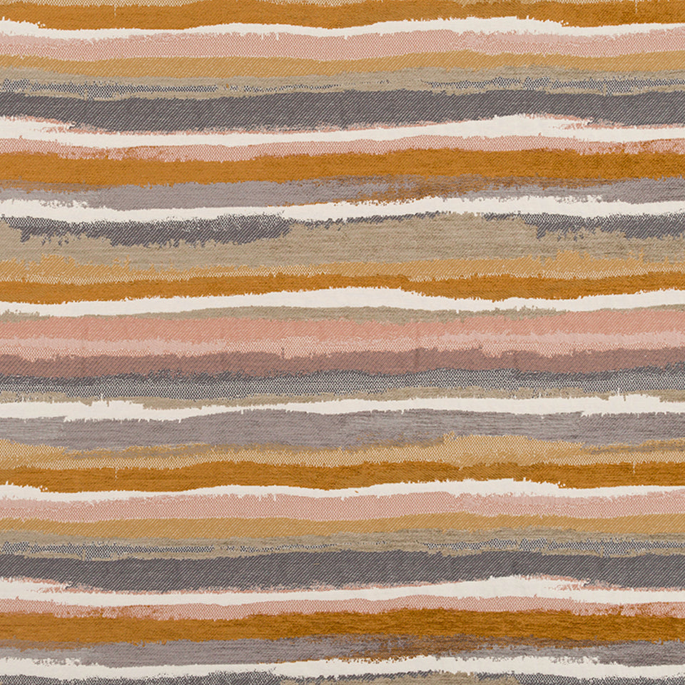 CUBANO | BUTTERNUT