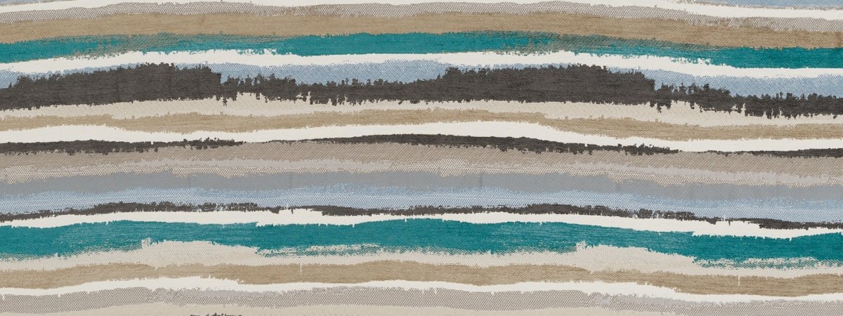 CUBANO | TRUFFLE - Upholstery - Fabric