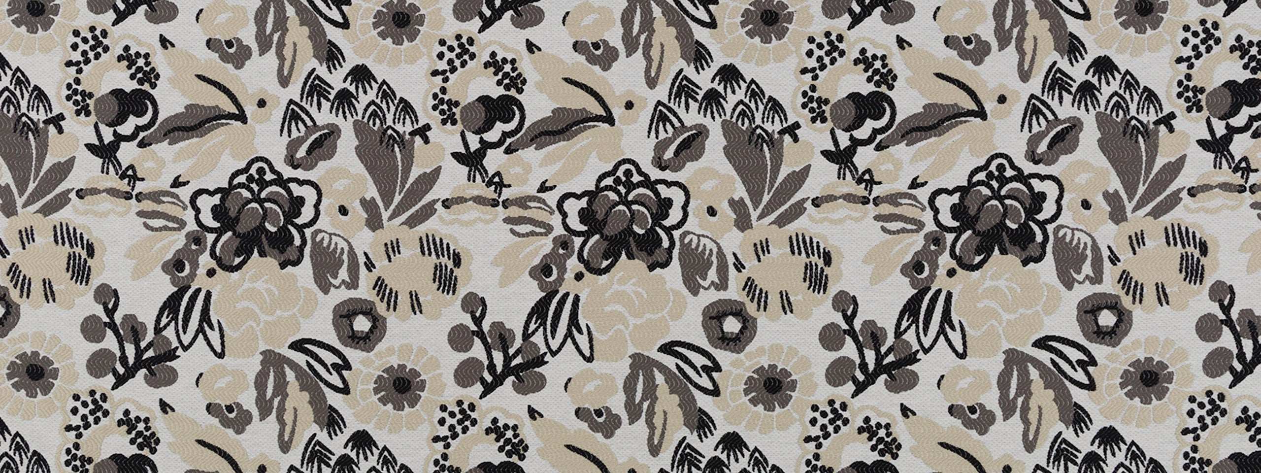 FOLK FLOURISH | OYSTER