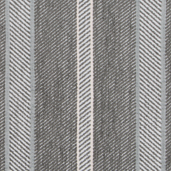 DU16264 | 15-GREY