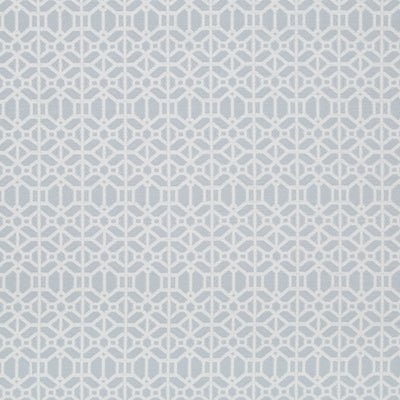 DU16268 | 433-MINERAL - Upholstery - Fabric