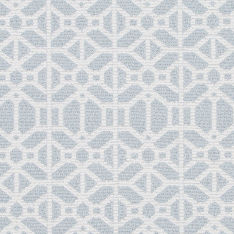 DU16268 | 433-MINERAL - Upholstery - Fabric