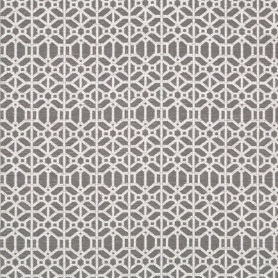 DU16268 | 79-CHARCOAL - Upholstery - Fabric