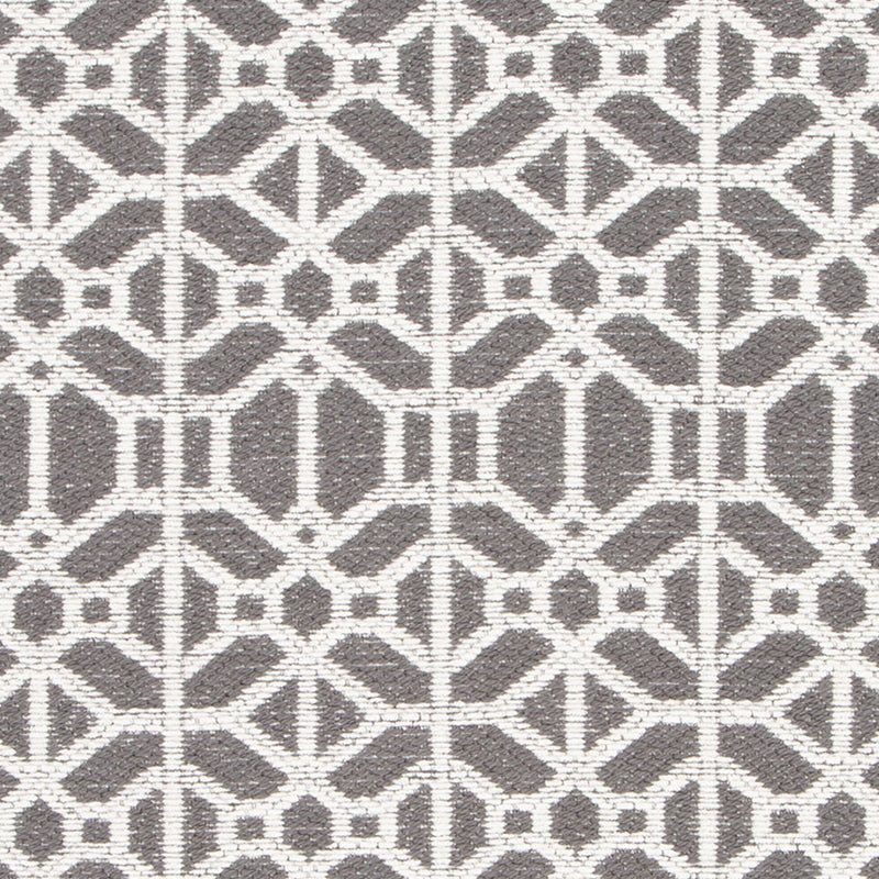DU16268 | 79-CHARCOAL - Upholstery - Fabric