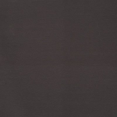 DU16257 | 79-CHARCOAL - Upholstery - Fabric