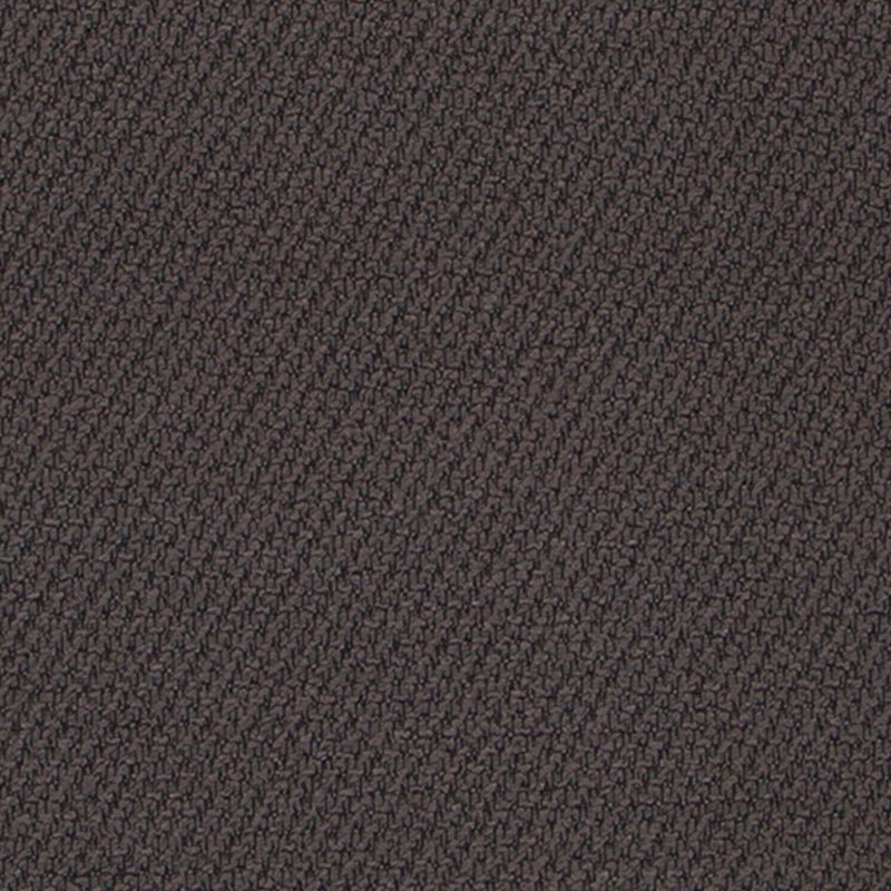 DU16257 | 79-CHARCOAL - Upholstery - Fabric