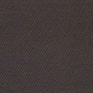 DU16257 | 79-CHARCOAL - Upholstery - Fabric