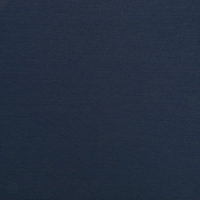 DU16257 | 206-NAVY