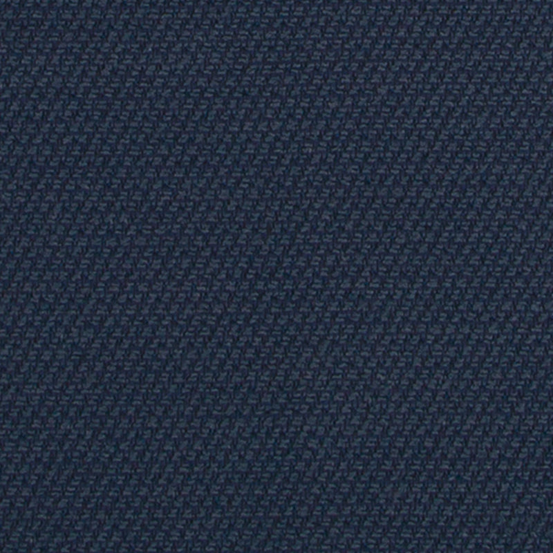 DU16257 | 206-NAVY